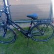 Sprzedam rower - ogłoszenia 813128 | Piszanin.pl