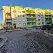 Mieszkanie  wynajme - ogłoszenia 813126 | Piszanin.pl