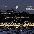 Majówka w Jabłoń Lake Resort z muzyką na żywo ?✨ - ogłoszenia 813118 | Piszanin.pl