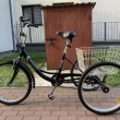 Sprzedam   rower   KAMRAD  - 6 biegowy - shimano - ogłoszenia 814529 | Piszanin.pl