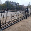 Kute ogrodzenia i balustrady  - ogłoszenia 831526 | Piszanin.pl