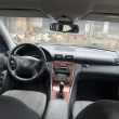 Mercedes C180 w203 - ogłoszenia 833848 | Piszanin.pl