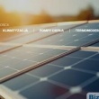 Najtańsza oferta instalacji PV z magazynem energii , sprawdz !!! - ogłoszenia 836813 | Piszanin.pl