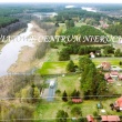 Dom z dostępem do linii brzegowej-na szlaku Wielkich Jezior Mazurskich - ogłoszenia 836822 | Piszanin.pl