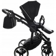 Sprzedam wózek 2w1 - ogłoszenia 839380 | Piszanin.pl