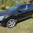 sprzedam nissan qashqai - ogłoszenia 839410 | Piszanin.pl