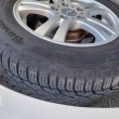 Sprzedam ekonomiczne auto.  - ogłoszenia 839422 | Piszanin.pl