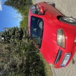Sprzedam Chevrolet Aveo 1.4 benzyna 2005 - ogłoszenia 839432 | Piszanin.pl