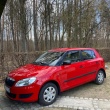 Na sprzedaż Skoda Fabia 1.2 benzyna, 2012 r. – pierwszy właściciel, garażowana, 137 tyś. km - ogłoszenia 839439 | Piszanin.pl