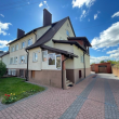 Ogłoszenie sprzedaży domu w Piszu  - ogłoszenia 839443 | Piszanin.pl