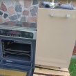 Sprzedam - ogłoszenia 839569 | Piszanin.pl