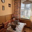 Mieszkanie, 1 piętro, centrum miasta, 76m2 - ogłoszenia 839612 | Piszanin.pl