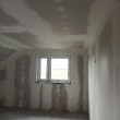 Remonty- wykończenia - ogłoszenia 839614 | Piszanin.pl