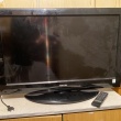 Sprzedam telewizor Toshiba 32 cale  - ogłoszenia 839687 | Piszanin.pl