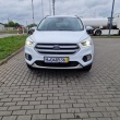 FORD KUGA 4WD BI-XENON 180 KM SPROWADZONY  Z NIEMIEC  - ogłoszenia 839752 | Piszanin.pl