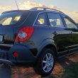 Sprzedam Opla Antarę - ogłoszenia 839753 | Piszanin.pl