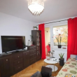 mieszkanie do wynajęcia - ogłoszenia 839777 | Piszanin.pl