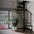 Majówka z designem – Miesiąc bez VAT w Rintal - ogłoszenia 839782 | Piszanin.pl