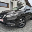Nissan Qashqai 1.3 DIG-T  rok 2020 140 KM.  N-CONNECTA  - ogłoszenia 839852 | Piszanin.pl