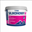 OKAZJA! Tynk Silikonowy Franspol TS Biały 25kg Baranek 2mm | Pisz - ogłoszenia 839863 | Piszanin.pl