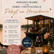 Dzień Mamy na Housebocie  - ogłoszenia 839865 | Piszanin.pl