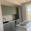 Mieszkanie na wynajem  - ogłoszenia 839876 | Piszanin.pl