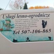 USŁUGI - ogłoszenia 839878 | Piszanin.pl