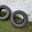 Opony Pirelli 195/65 R15 - ogłoszenia 839891 | Piszanin.pl