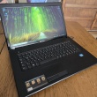 Lenovo G780  - ogłoszenia 839892 | Piszanin.pl