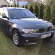 BMW seria 1 116i - ogłoszenia 839897 | Piszanin.pl