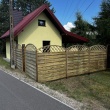 Wynajmę Domek Całoroczny, ogrzewanie elektyczne - ogłoszenia 839979 | Piszanin.pl