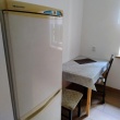 Kawalerka do wynajęcia  - ogłoszenia 839998 | Piszanin.pl