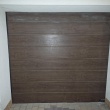 Sprzedam bramę garażową automatyczną  - ogłoszenia 840069 | Piszanin.pl