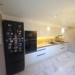 MEBLE NA KAŻDY WYMIAR KREDENS - ogłoszenia 840106 | Piszanin.pl