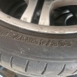 FELGI BMW 17 - ogłoszenia 840107 | Piszanin.pl