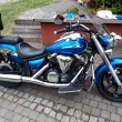 Motocykl Yamaha XVS950A - ogłoszenia 840478 | Piszanin.pl