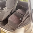Sprzedam auto widoczne na zdjęciach sprawne jeżdżące  - ogłoszenia 840489 | Piszanin.pl