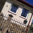 Dom - ogłoszenia 840677 | Piszanin.pl