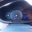 Hiundayi i10 - ogłoszenia 840731 | Piszanin.pl