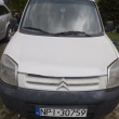 Sprzedam Citroen Berlingo  - ogłoszenia 840750 | Piszanin.pl