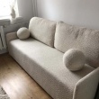 Sprzedam kanapę - ogłoszenia 840753 | Piszanin.pl