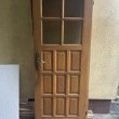 Drzwi łazienkowe  - ogłoszenia 840756 | Piszanin.pl