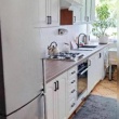 Mieszkanie na parterze Pisz - ogłoszenia 840758 | Piszanin.pl