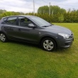 Hyundai i30 benzyna  - ogłoszenia 840760 | Piszanin.pl