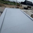 Hydroizolacja dachy, tarasy, papa term, membrana PVC  - ogłoszenia 840780 | Piszanin.pl