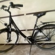 Sprzedam rower miejski  - ogłoszenia 840785 | Piszanin.pl