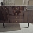 Meble PRL - ogłoszenia 840797 | Piszanin.pl
