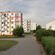 Mieszkanie– blok, 2 pokoje, balkon, piwnica, 400 m od jeziora- SZYBKA SPRZEDAŻ !!!  - ogłoszenia 840828 | Piszanin.pl