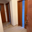 Kawalerka do wynajęcia  - ogłoszenia 840834 | Piszanin.pl