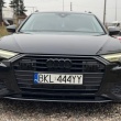 AUDI A6 2020 ROK 2.0 DIESEL 204 KM KLIMA SERWIS ZAMIANA - ogłoszenia 840871 | Piszanin.pl